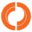 coredigitalmedia.com-logo